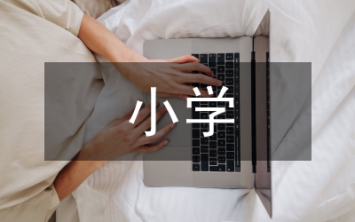 小學(xué)班主任班級(jí)管理現(xiàn)狀