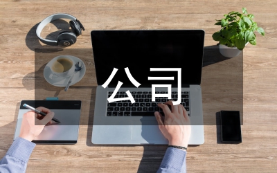 城投公司財務管理研究