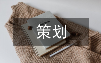 數(shù)碼城開業(yè)策劃