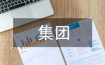 集團資金管理淺析