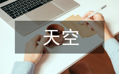 歷史的天空劇情真實(shí)管理論文