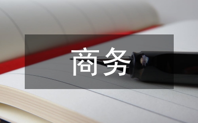 國內(nèi)商務(wù)智能理論研究論文