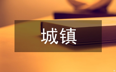 城鎮(zhèn)醫(yī)療保險完善對策